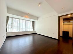RESIDENCES AT EMERALD HILL (D9), Apartment #582997891